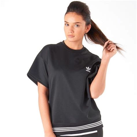 adidas damen kleidung|adidas originals germany.